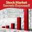 Stock Market Success System