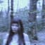 Angel Athans