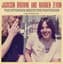 Jackson Browne