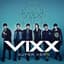 VIXX