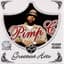 Pimp C