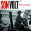 Son Volt