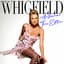 Whigfield