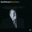 Clark Terry