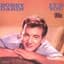 Bobby Darin