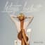 LeToya Luckett