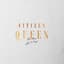 Citizen Queen