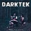 Darktek