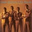 Smokey Robinson and The Miracles