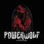 Powerwolf