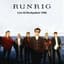 Runrig