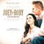 Joey + Rory