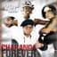 Charanga Forever