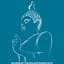 Buddha's Sleep