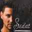 Sedat