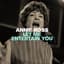 Annie Ross