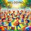Melodino