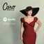 Caro Emerald
