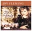 Joy Fleming