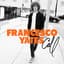 Francesco Yates