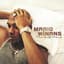 Mario Winans