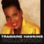 Tramaine Hawkins