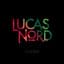 Lucas Nord