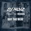 dj noiz