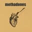 The Methadones