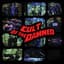 Cult Of The Damned