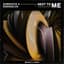Subshock & Evangelos