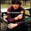 Ron Sexsmith