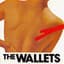 The Wallets
