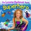 The Laurie Berkner Band
