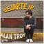 Alan Troy