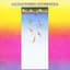 Mahavishnu Orchestra