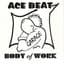 Acebeat Music