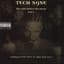 Tech N9ne