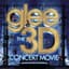 Glee Cast