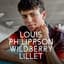 Louis Philippson