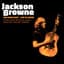 Jackson Browne