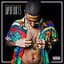 Sir Michael Rocks