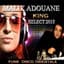Malik Adouane