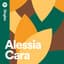 Alessia Cara