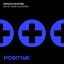 Danny Tenaglia