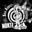 Nokte