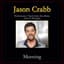Jason Crabb