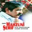 Aşık Mahzuni Şerif