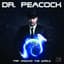 Dr. Peacock