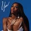 Coco Jones